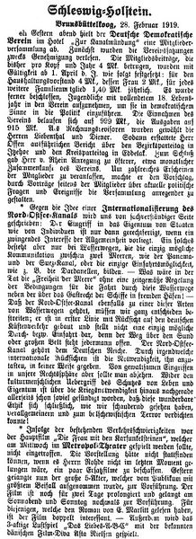 Datei:1919-02-28 466a Kanal.jpg