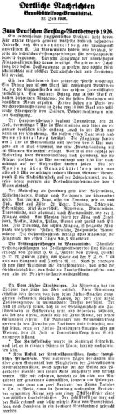 Datei:1926-07-22 0451a Flugsportliches Ereignis.jpg