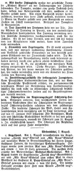 Datei:1926-08-07 505a Mit Schlagseite.jpg