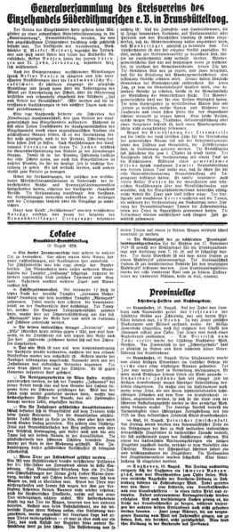 Datei:1929-08-19 406 Einzelhandel.jpg