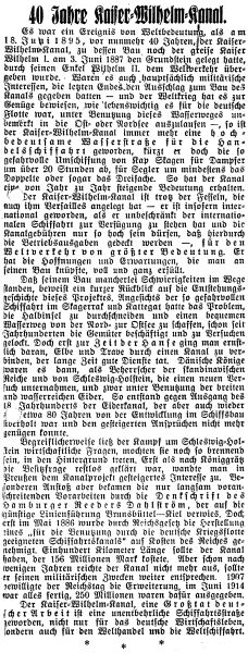 Datei:1935.01.02 BZ 40 Jahre KWK.jpg