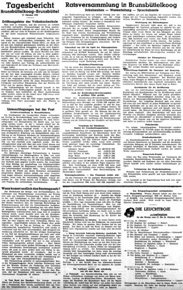 Datei:1949-10-17 044 Ratsversammlung.jpg