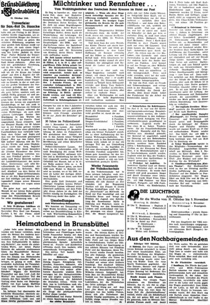 Datei:1949-10-31 086 DRK.jpg