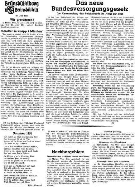 Datei:1951-07-21 0544 Versammlung des Reichsbundes.jpg