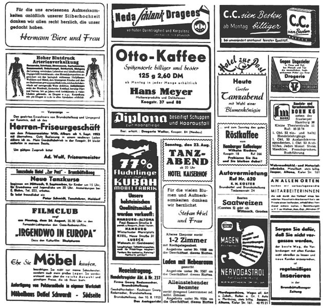 Datei:1953-08-22 0222 Ad. Wulf.jpg