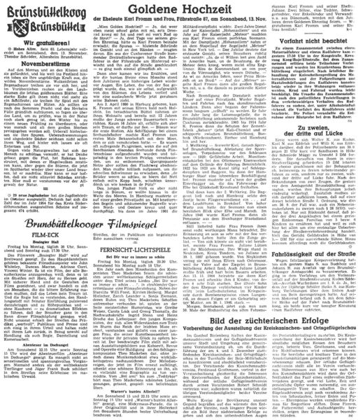 Datei:1954-11-12 0319 Novemberstürme.jpg