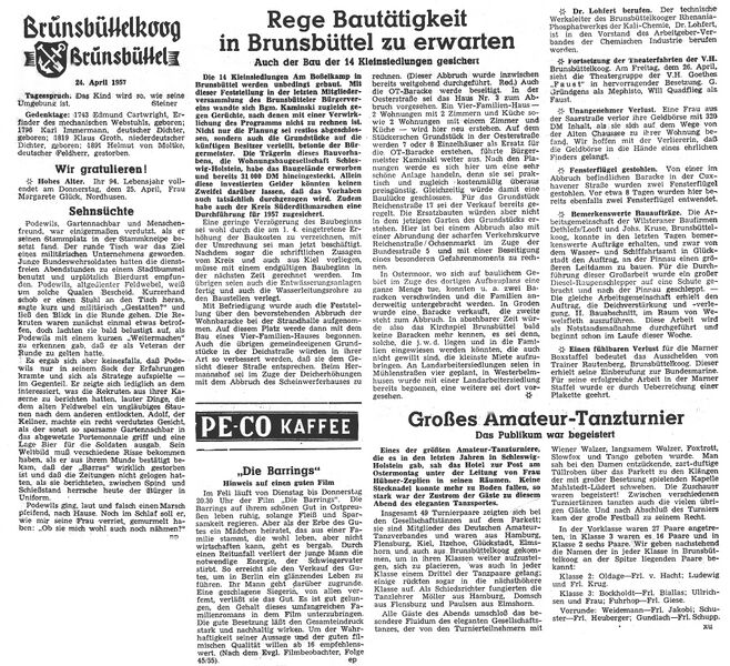 Datei:1957-04-24 0676 Rege Bautätigkeit.jpg