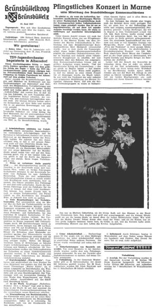 Datei:1957-06-12 212 Pfingstliches Konzert.jpg