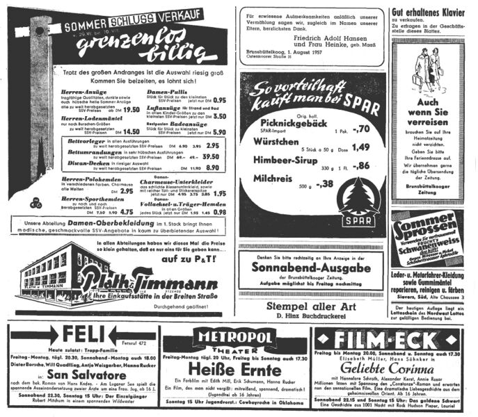 Datei:1957-08-01 0375 Heiße Ernte.jpg