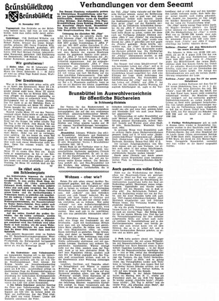 Datei:1957-11-14 0111 Seeamt.jpg