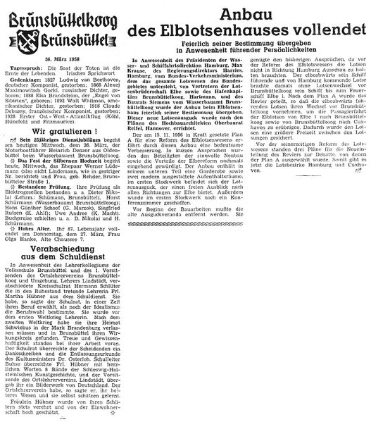 Datei:1958-03-26 0558 Elblotsenhaus.jpg