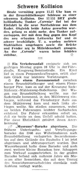 Datei:1958-07-29 0351 Schwere Kollision.jpg
