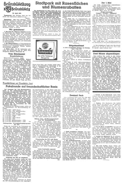 Datei:1959-04-29-150 Stadtpark.jpg