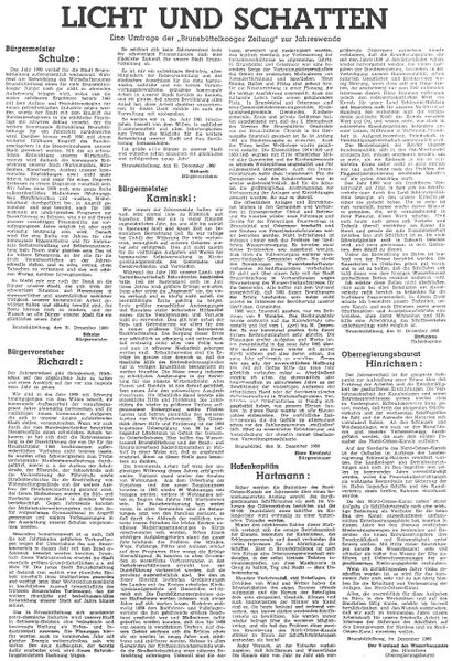 Datei:1960-12-31 518 Licht und Schatten.jpg