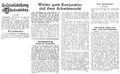 Vorschaubild der Version vom 08:36, 13. Sep. 2026