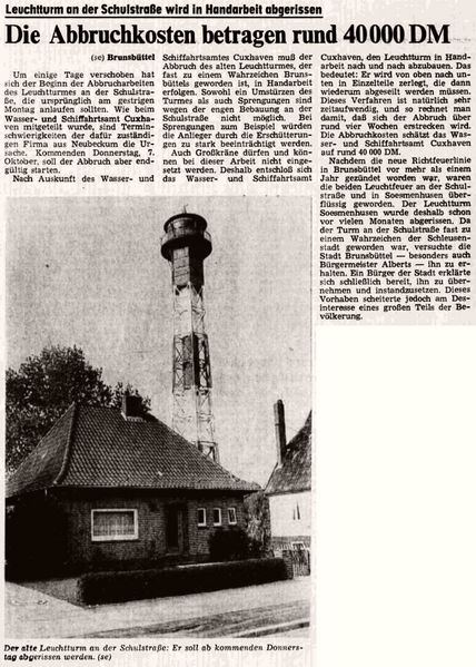 Datei:1976.10.04-Leuchtturm Schulstr..jpg