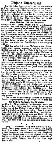 Datei:21 1916.11.15-Wilsons Wiederwahl.jpg
