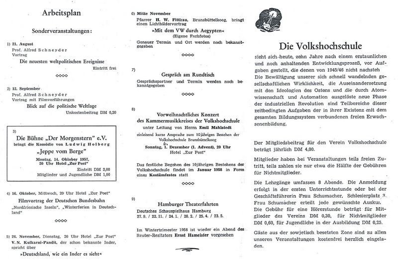 Datei:Arbeitsplan 1957-B.jpg