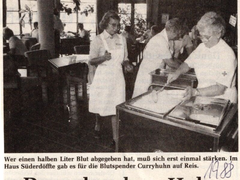 Datei:Blut spenden 1988.jpg