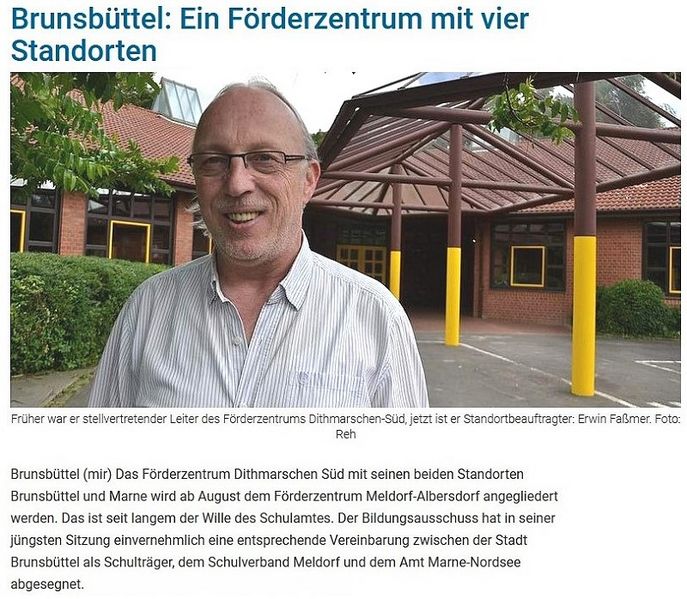 Datei:Erwin Faßmer.jpg