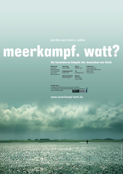 Datei:Meerkampf.jpg