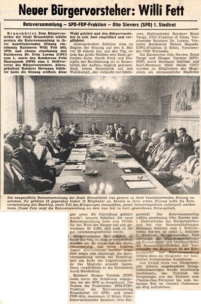 Datei:Ratsversammlung-1970.05.09-Fett Bürgervorsteher.jpg