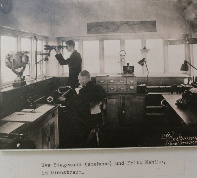 Datei:Schiffsmeldedienst-01-MU.JPG