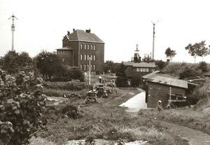 Schleuseninsel-01-PH-1960.jpg