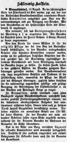Datei:1888.08.18-Erdarbeiten Nord-Ostsee-Kanal.jpg