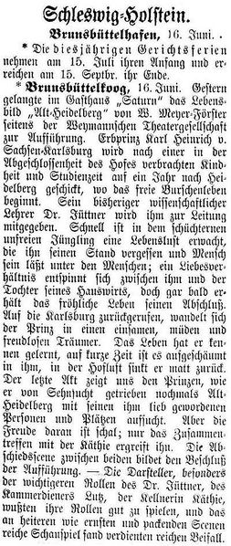 Datei:1902-06-17 156a Auffuehrung.jpg