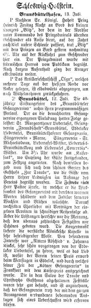 Datei:1903-07-14 323a Stiftungsfeier.jpg