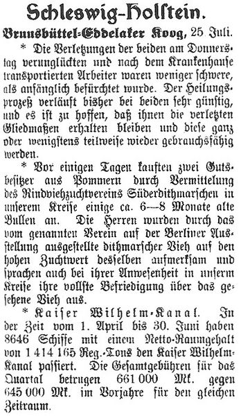 Datei:1906-07-26 393a Verkehr.jpg