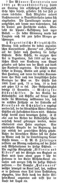 Datei:1909-10-07 525a Männer Turnverein.jpg