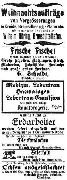 Datei:1909-11-09 569a Weihnachtsaufträge.jpg