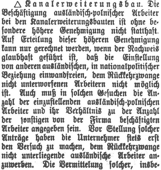 Datei:1910-02-19gray0157a Kanalerweiterungsbau.jpg