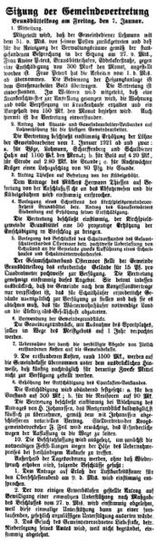 Datei:1921-01-13 344a Gemeinde.jpg
