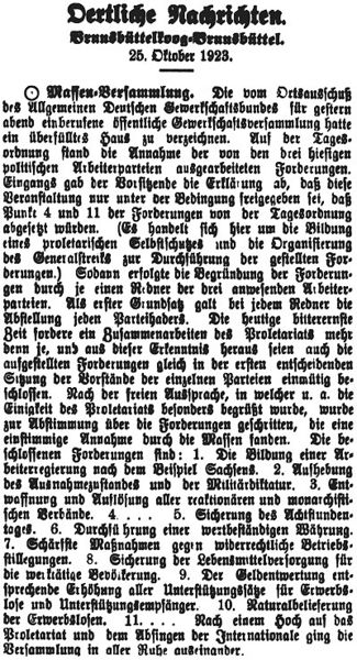 Datei:1923-10-25 187a Gewerkschafts Versammlung.jpg