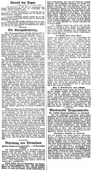 Datei:1924-02-14 378a Europakonferenz.jpg