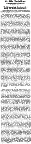 Datei:1926-01-21 484a Krankenhaus-Besichtigung.jpg
