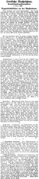 Datei:1926-03-09 023a An der Wasserkante.jpg