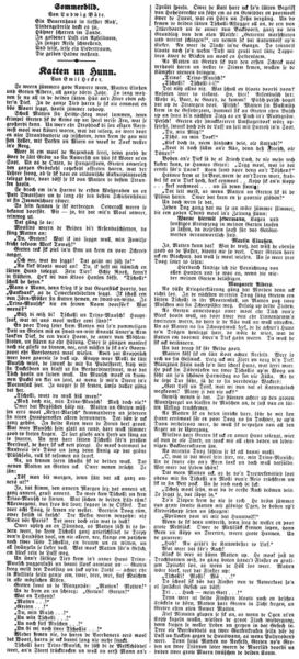 Datei:1926-08-11 519 RH.jpg