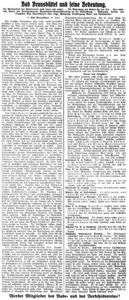 Datei:1928-06-18 237a Bad Brunsbüttel.jpg