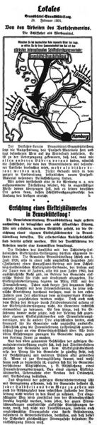 Datei:1931-02-28 397 Elektrizitätswerk.jpg