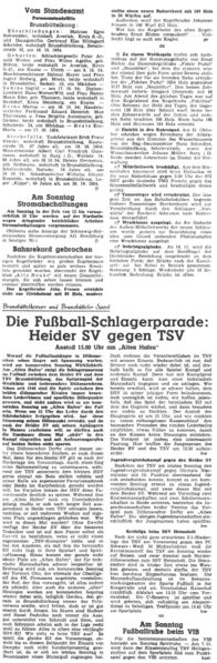 Datei:1954-10-30 0282 Fußball Schlagerparade.jpg