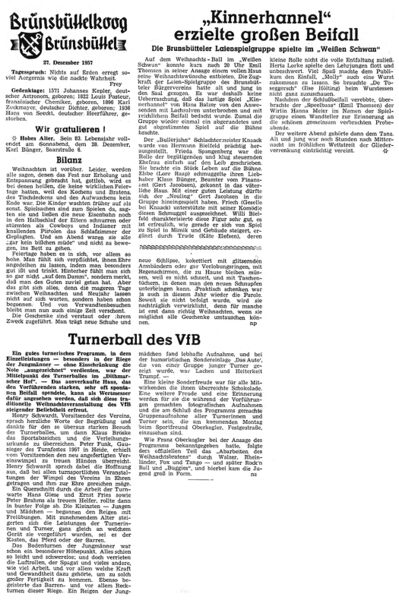 Datei:1957-12-27 0260 Kinnerhannel.jpg