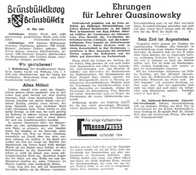 Datei:1958-05-16 0098 Richard Quasinowsky.jpg