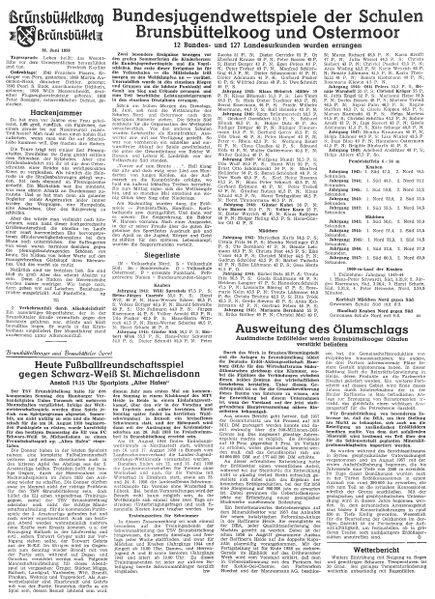 Datei:1958-06-26 0237 Bundesjugendwettspiele.jpg