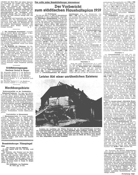 Datei:1959-07-03 379 Letzter Akt.jpg