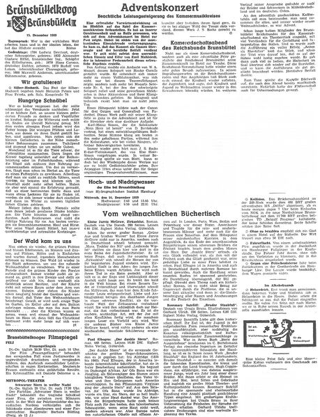 Datei:1959-12-15 0357 Kammermusikkreis.jpg