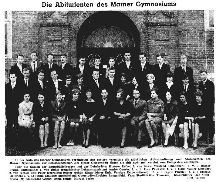 Datei:1961-03-10 0163 Abiturienten.jpg